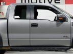 Thumbnail Photo 42 for 2011 Ford F150